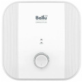 Водонагреватель Ballu BWH/S 15 Capsule Plus U/ 2кВт, 15 л., под раковину